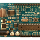 Illustration for article titled Demystifying How To Choose a Microcontroller